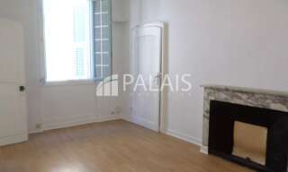 Appartement 2 Pièces 39 m² à louer à Nice (06300)