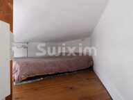 AIX THERMES NATIONAUX - COQUET STUDIO — photo 2