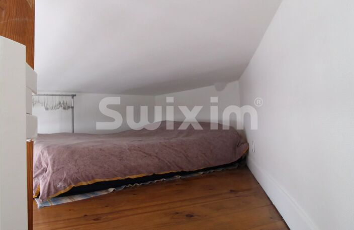 AIX THERMES NATIONAUX - COQUET STUDIO — photo 2