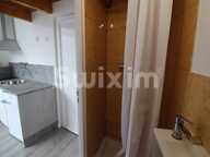AIX THERMES NATIONAUX - COQUET STUDIO — photo 3