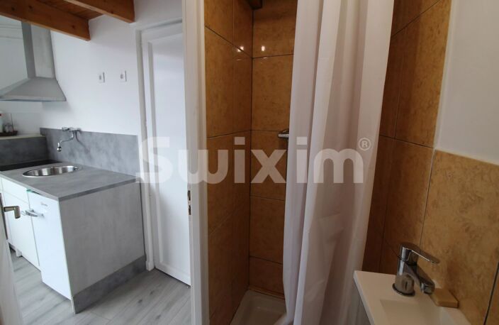AIX THERMES NATIONAUX - COQUET STUDIO — photo 3