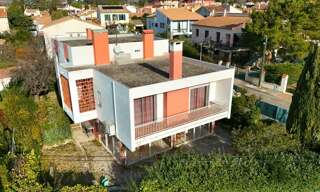 Maison 5 Pièces 130 m² à vendre à Salon-de-Provence (13300)