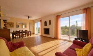 Maison 5 Pièces 130 m² à vendre à Salon-de-Provence (13300)