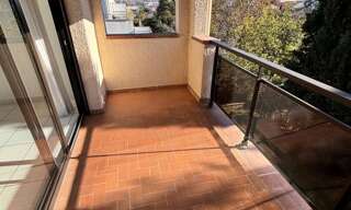 Appartement 6 Pièces 187 m² à vendre à Aucamville (31140)