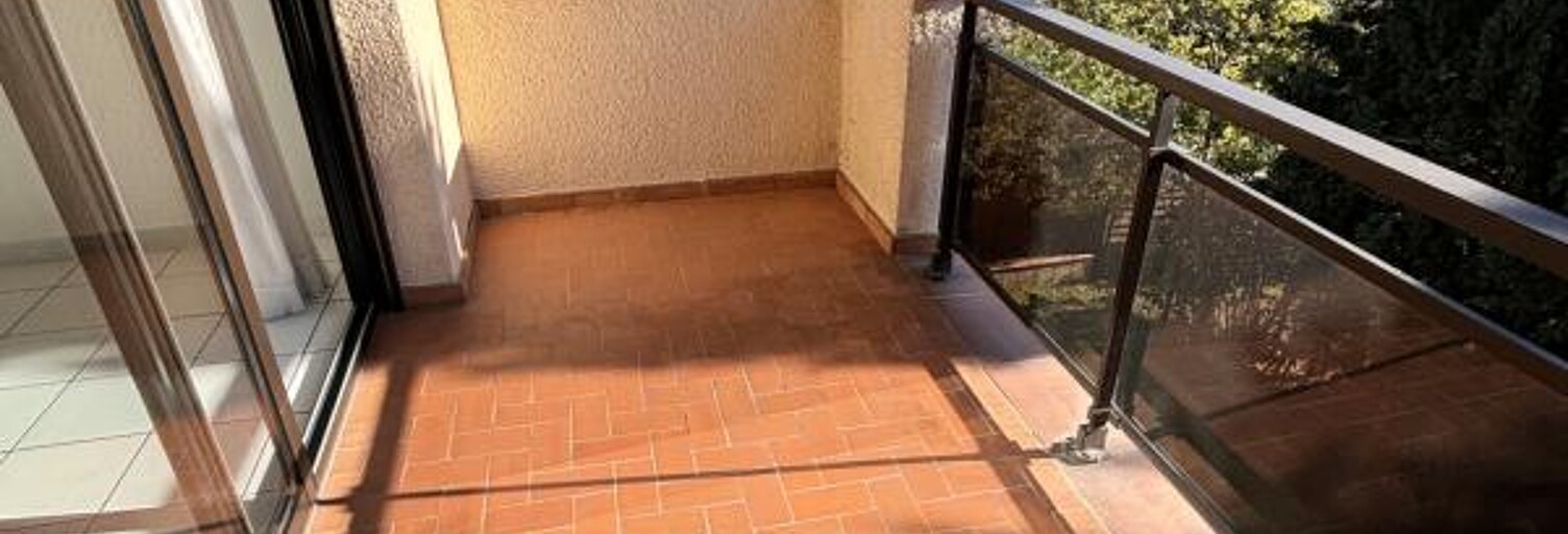 Appartement 6 Pièces 187 m² à vendre à Aucamville (31140)