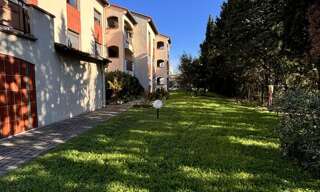 Appartement 6 Pièces 187 m² à vendre à Aucamville (31140)