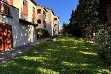 Appartement 6 pièces 298000 €