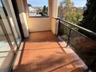 Vaste Appartement T5 duplex Aucamville — photo 2