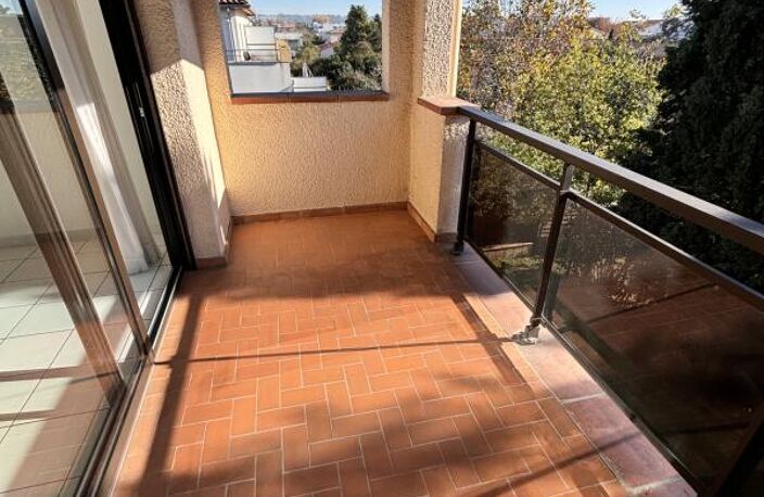 Vaste Appartement T5 duplex Aucamville — photo 2