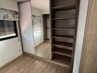 Vaste Appartement T5 duplex Aucamville — photo 3