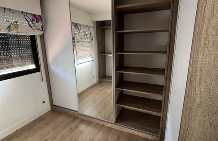 Vaste Appartement T5 duplex Aucamville — photo 3