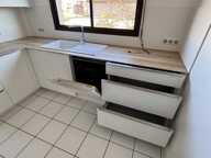 Vaste Appartement T5 duplex Aucamville — photo 4