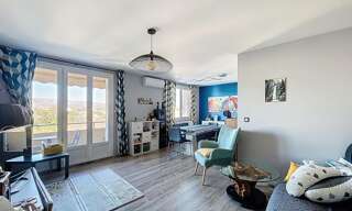 Commerce 3 Pièces 80 m² à louer à Valence (26000)