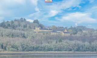 Maison 6 Pièces 150 m² à vendre à Landévennec (29560)