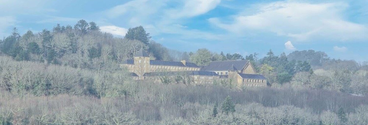 Maison 6 Pièces 150 m² à vendre à Landévennec (29560)