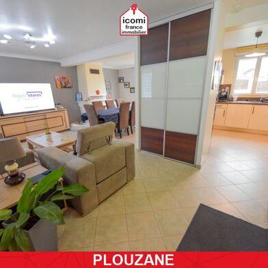 Maison 5 pièces 254000 €