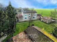 ENSEMBLE IMMOBILIER EN PIERRE — photo 2