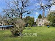 ENSEMBLE IMMOBILIER EN PIERRE — photo 3