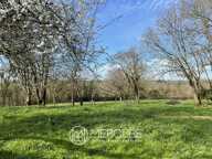 ENSEMBLE IMMOBILIER EN PIERRE — photo 4