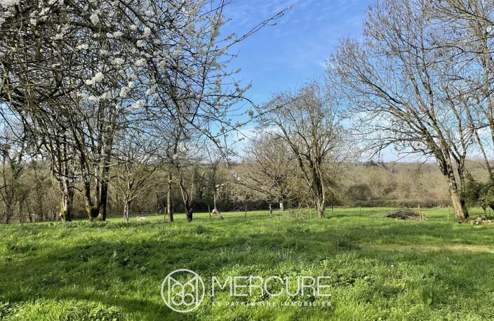 ENSEMBLE IMMOBILIER EN PIERRE — photo 4