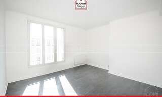 Appartement 4 Pièces 55 m² à vendre à Brest (29200)