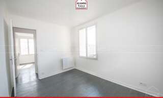 Appartement 4 Pièces 55 m² à vendre à Brest (29200)