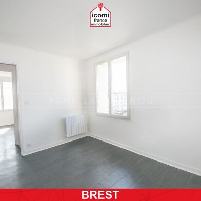 Appartement 4 pièces 118000 €