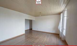 Maison 4 Pièces 85 m² à vendre à Saint-Nic (29550)