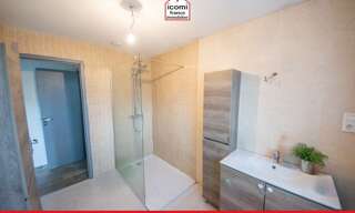 Maison 4 Pièces 85 m² à vendre à Saint-Nic (29550)