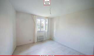 Maison 4 Pièces 85 m² à vendre à Saint-Nic (29550)