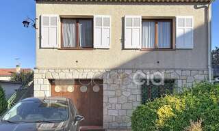 Maison 7 Pièces 165 m² à vendre à Cannes (06400)