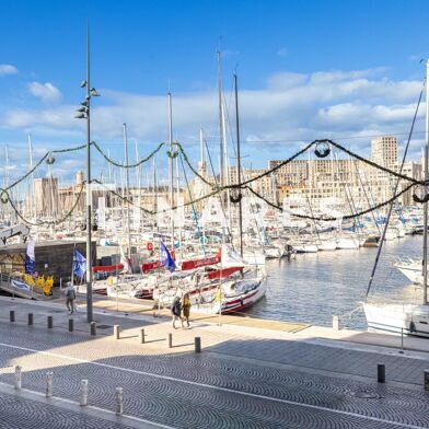 Appartement 4 pièces 779000 €