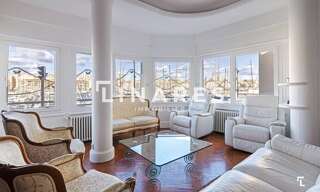 Appartement 4 Pièces 126 m² à vendre à Marseille 1 (13001)