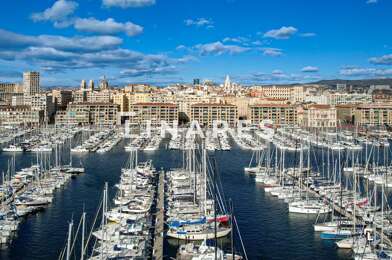 Appartement 4 pièces 779000 €