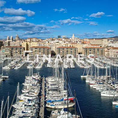 Appartement 4 pièces 779000 €