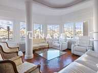 QUAI DU PORT - Appartement T4 de 126m2 - Vue Vieux Port - 13007 — photo 2