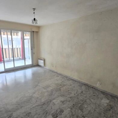 Appartement 1 pièces 149000 €