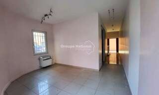 Commerce 3 Pièces 50 m² à louer à Pernes-les-Fontaines (84210)