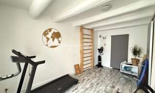 Commerce 3 Pièces 50 m² à louer à Pernes-les-Fontaines (84210)