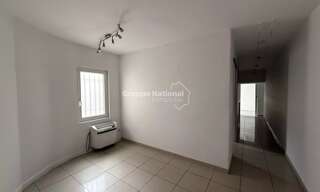 Commerce 3 Pièces 50 m² à louer à Pernes-les-Fontaines (84210)