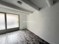 Local commercial — photo 2