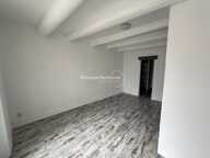Local commercial — photo 4