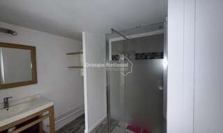 Commerce 3 Pièces 50 m² à louer à Pernes-les-Fontaines (84210)