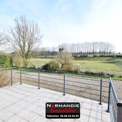 Maison 3 pièces 118000 €