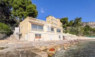 Appartement 4 Pièces 170 m² à vendre à Èze (06360)