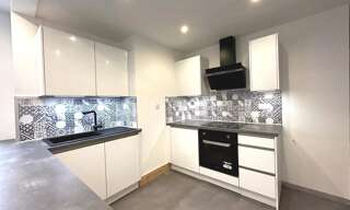 Appartement 5 Pièces 127 m² à vendre à Lons-le-Saunier (39000)