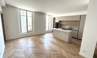 Appartement 3 Pièces 69 m² à vendre à Nice (06200)