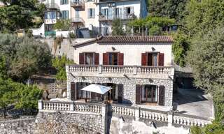 Maison 3 Pièces 141 m² à vendre à Nice (06000)