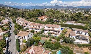 Maison 5 Pièces 107 m² à vendre à La Gaude (06610)