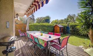 Appartement 4 Pièces 73 m² à vendre à Nice (06000)